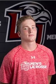 Tommy Rolewicz