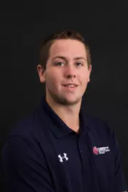 Trevor Bauer