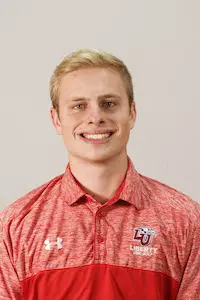 Trevor Staub
