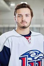 Trey Labarge