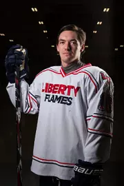 Travis Swyers