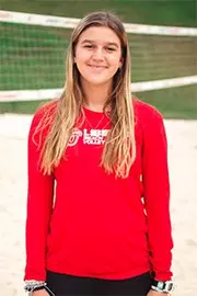 Rylee Urban