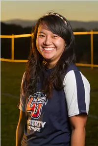 Victoria Phan