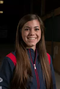 Victoria Stadel