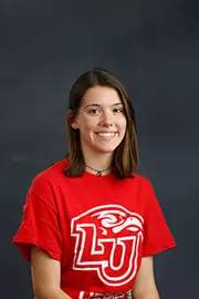 Club Sports headshots taken on November 10, 2016. (Photo by Leah Seavers)