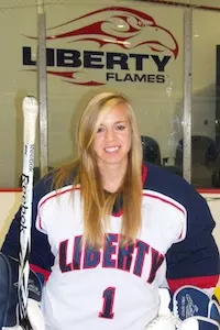 Leanne Niemi