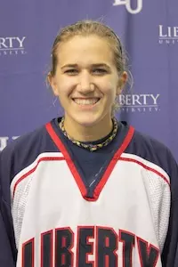 Megan Shellman