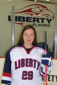 Aristea Gaudet de Lestard
