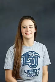 Club Sports headshots taken on November 10, 2016. (Photo by Leah Seavers)