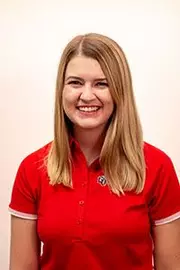 Kara Wiley