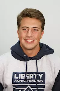 Will Varnum