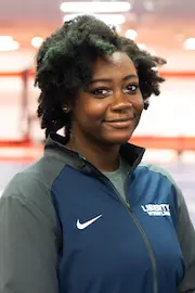 Kyndra Wooten