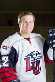 Zachary Moore