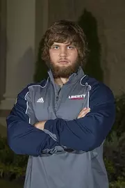 Zach Newton