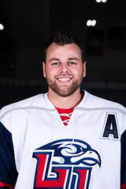 Zak Hayes