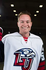 Zane Schartz