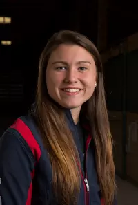 Zoe Leppke