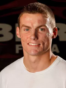 William Boggs