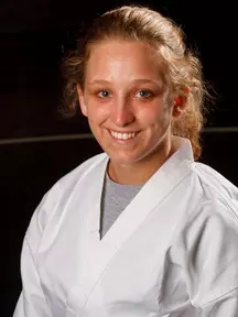 Leah Deaton