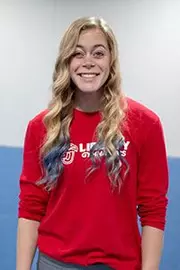 Lindsay Esquirell