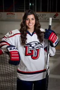 Marissa Graham