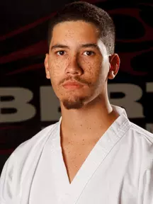 Sean Guilliams