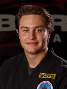 Joro Ianouchev