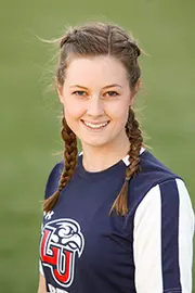 Jillianne Hook