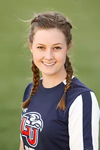 Jillianne Hook