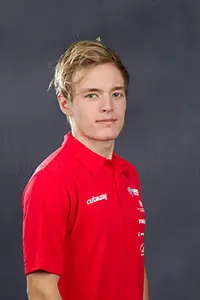 Joseph Anderson