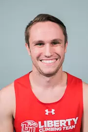 Caleb Peacock