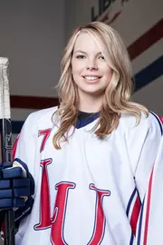 Keeley Beisinger