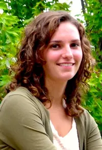 Kelly Pollock