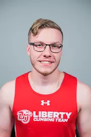 Landon Brower