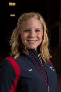 Leah Ofalt