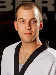 Adam Lintner