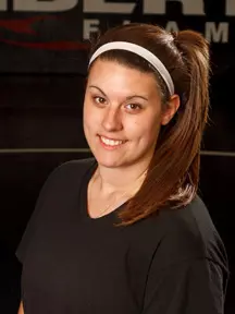 Katrina Merritt