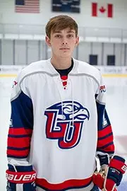 Christian Sorensen