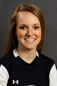 Sydney Dawson