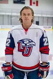 Caleb Toone