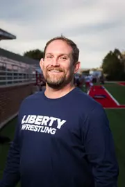 Allen Hackmann