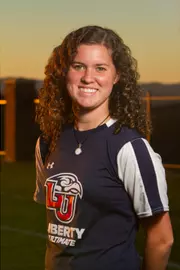 Ashley Condon