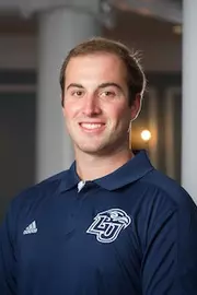 Brent Washburn