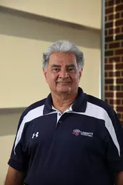 Daniel Rodriguez