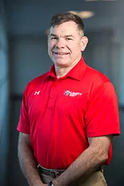 Dave Hartman