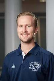 Drew Arnesen