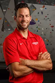 Elliot Gaunt