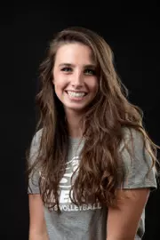 Grace Kirby