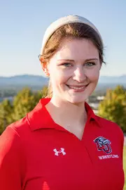 Kira Turner