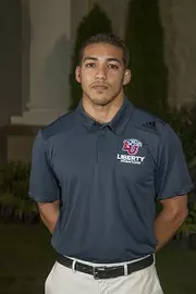 Miguel Rodriguez